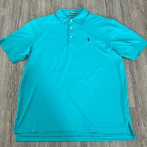 Peter Millar Polo